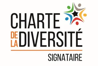 charte diversite