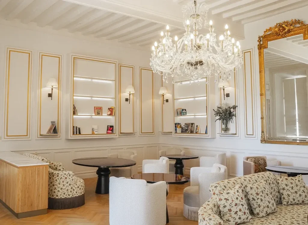 chateau de noireux 4