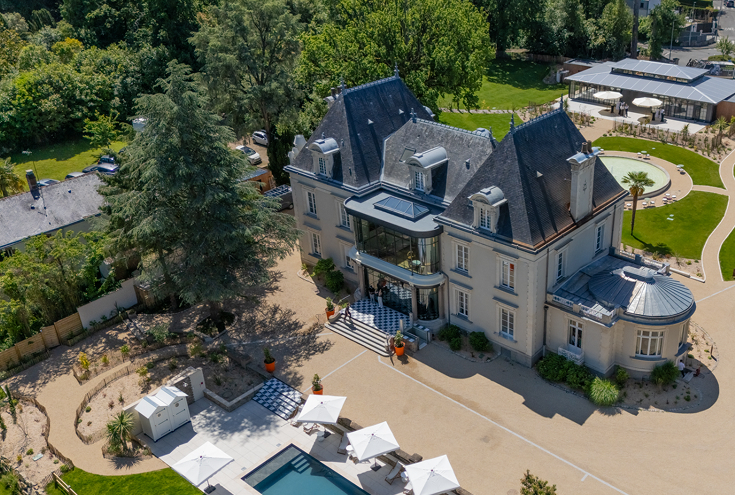 chateau portereau vue 002