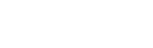 logo chateau noirieux briollay