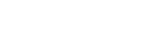 logo chateau noirieux briollay