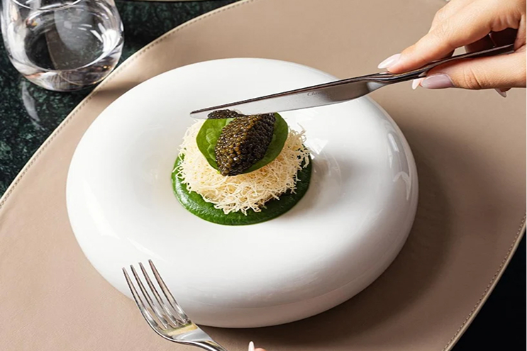 plat attilio briollay