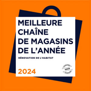 technitoit meilleure chaine magasin 2024