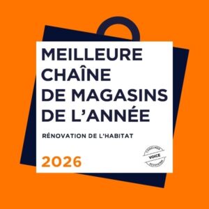 technitoit meilleure chaine magasins 2026
