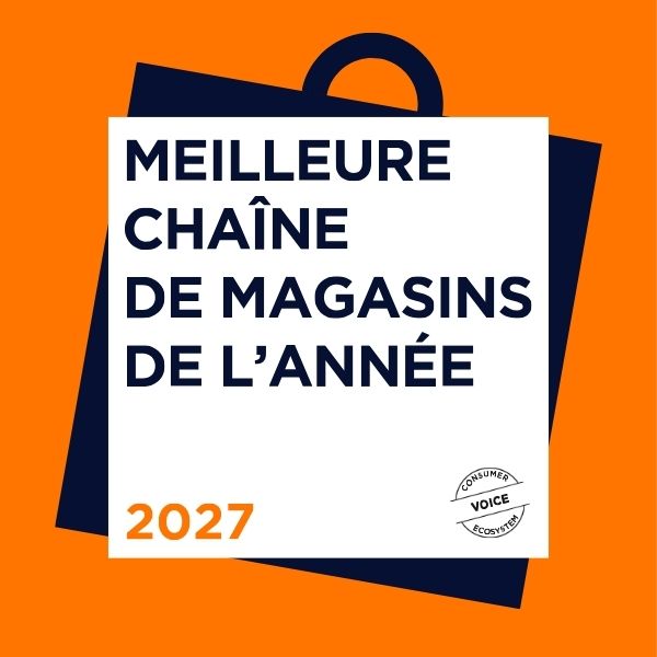 technitoit meilleure chaine magasins 2027