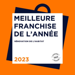 technitoit meilleure franchise 2023