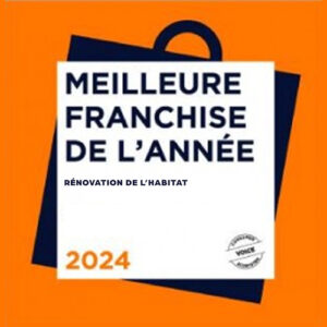 technitoit meilleure franchise 2024
