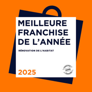 technitoit meilleure franchise 2025