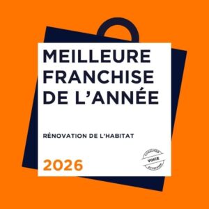 technitoit meilleure franchise 2026