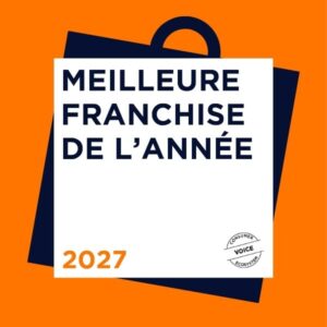 Technitoit é a melhor franquia de 2027