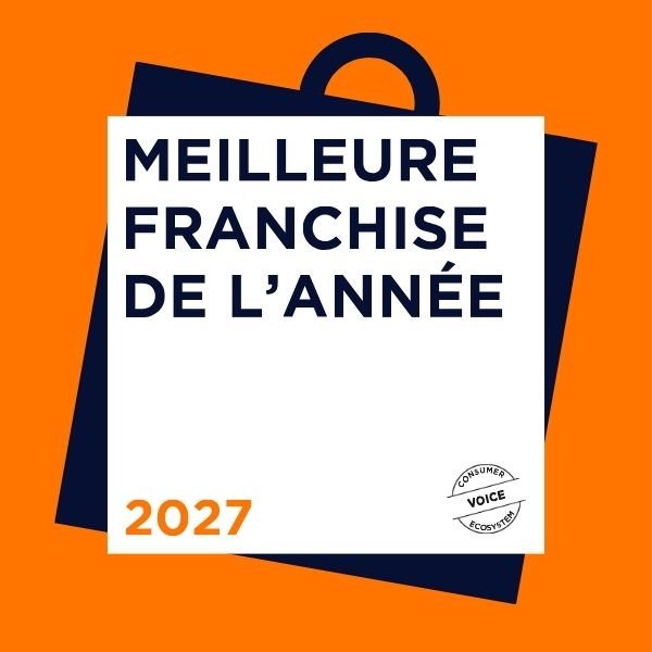 technitoit meilleure franchise 2027