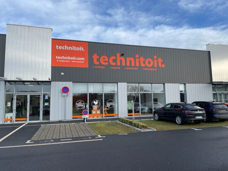 technitoit st nazaire
