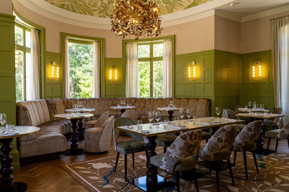 attilio vertou restaurant gastro nantes