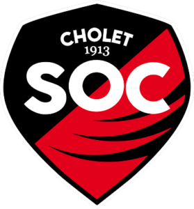 logo so cholet 2015 1