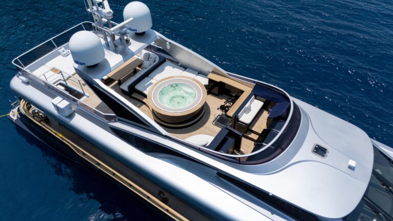 harun yacht 002