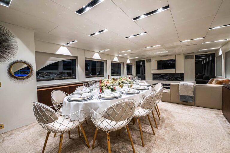 harun yacht 003