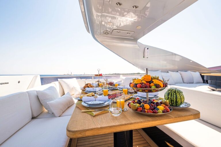harun yacht 004