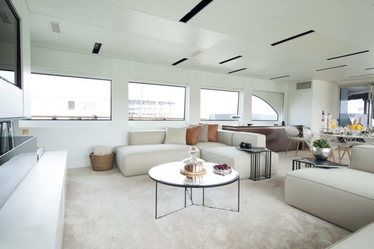 harun yacht 005